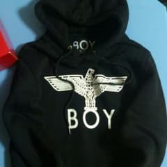 BOYLONDONのサムネイル