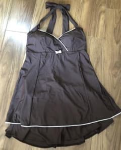 sweet mommy マタニティ水着 LLサイズのサムネイル