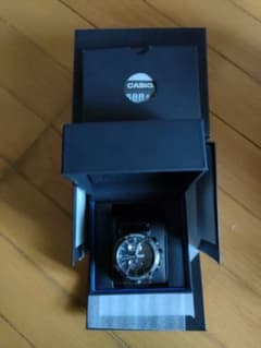 g-shock空G5588JA - メルカリ