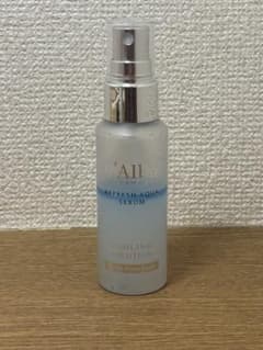 d'Alba ダルバ ホワイトトリュフ リフレッシュアクアセラム 52ml 青のサムネイル