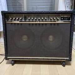 Roland Jazz Chorus JC-120 ジャズコーラス120のサムネイル