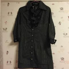 【新品】 セシルマクビー ワンピースのサムネイル