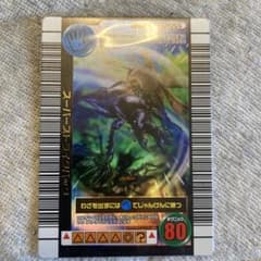 ムシキングカード　5周年　ストライクバック ムシキングカード 5周年 ストライクバック 2025年最新