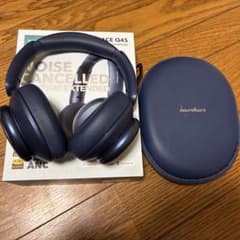 Anker Soundcore Space Q45のサムネイル