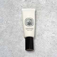diptyque オーローズ ハンドクリーム 45mL - メルカリ