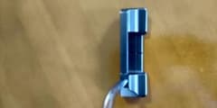 スコッティキャメロンパターのサムネイル