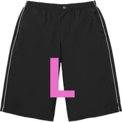 m79720784134_1.jpg?1749897276