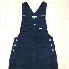 ★kinako 様専用★Americana サロペットスカートのサムネイル
