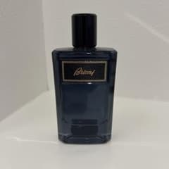ほぼ満量 ブリオーニ　オードパルファム 100ml ブリオーニ オードパルファム 100mL | TOMIYA(トミヤ)-Omotecho Style
