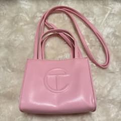 Telfar mini ショルダーバッグのサムネイル