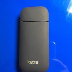 ☆アイコス チャージャー 中古のサムネイル