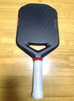 【新品未使用】Gen5 ピックルボール パドル