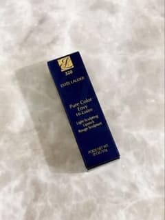 ESTEE LAUDER Pure Color Envy 320のサムネイル