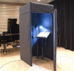 Very-Q/VQ910のサムネイル
