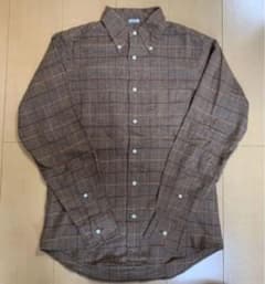 Individualized shirtsのサムネイル