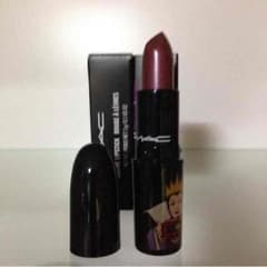 MAC ほぼ新品のサムネイル