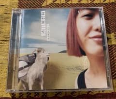 【CD】ハートバザール / さいはてのサムネイル