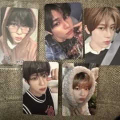 m79722831894_1.jpg?1731728676