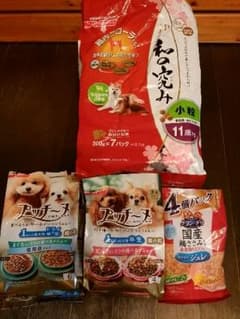 プッチーヌ他のサムネイル