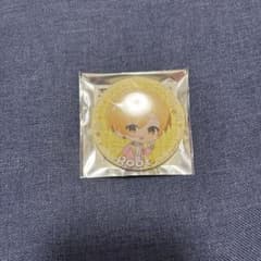 すとぷり 2026 春 Sakura Tweed グッズのサムネイル