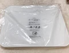 デジタル体重計のサムネイル