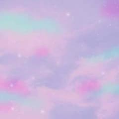 ♡様専用ページのサムネイル