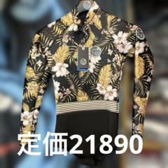 RIP CURL G-BOMB ロングスリーブスプリング サイズ8 - メルカリ