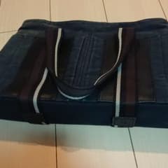 エルメス トートバッグのサムネイル