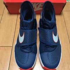 NIKE ナイキ ズーム ハイパーレブ 2016 EPのサムネイル