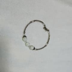 ブレスレットのサムネイル