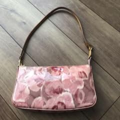 ヴィトン  アクセサリーポーチのサムネイル
