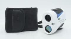 【Y3004】 Nikon COOLSHOT PRO STABILIZED Y3004】 Nikon COOLSHOT PRO STABILIZED - メルカリ