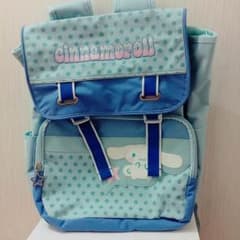 なちゅまむ♡様 専用のサムネイル