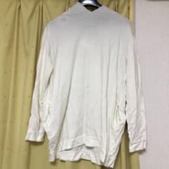 みにまむ様のサムネイル
