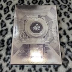 ライブDVD キズ 「焔」 日本武道館 来夢　reiki　ユエ　きょうのすけ ライブDVD キズ 「焔」 日本武道館 来夢 reiki ユエ きょうのすけ