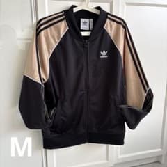 adidas アディダス オリジナルス トラックジャケット HI3000 - メルカリ
