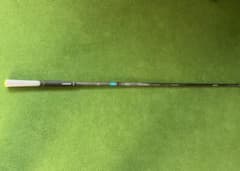 TENSEI Pro Blue 1K テンセイ プロ ブルー 1K 日本仕様のサムネイル
