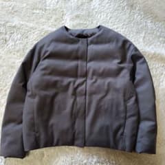 m79725514972_1.jpg?1767766440