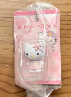 ハローキティのサムネイル