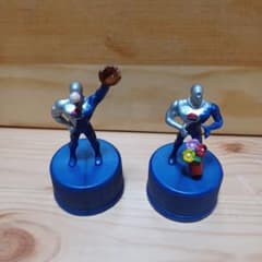 1964年／ペプシコーラ・オリンピックフィギュア9体セット【ペプシの景品人形】。 2025年最新】東京オリンピック ペプシの人気アイテム - メルカリ