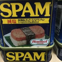 YUMIYUKI様専用のサムネイル