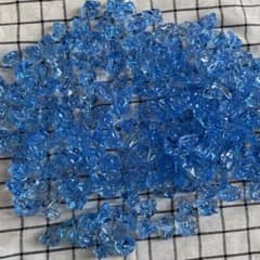 アクリルアイスのサムネイル