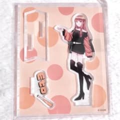 カラフルピーチ えと アクリルスタンド m79726424366_1.jpg?1761299667