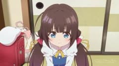 じゅんちゃん様専用のサムネイル