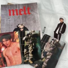 長谷川慎 アクスタ ポストカード トレカ セット - メルカリ