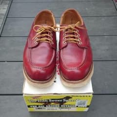 レッドウイング8104のサムネイル