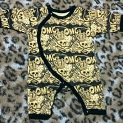 はやた様　専用のサムネイル