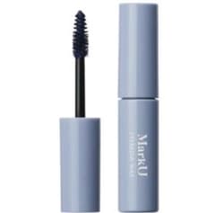 アリミノ マークユー　アイブロウワックスのサムネイル