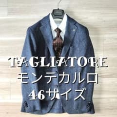 m79727429080_1.jpg?1710561126