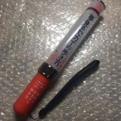 そらる ペンライトのサムネイル